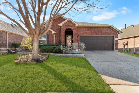 1628 Black Duck Terrace Carrollton TX 75010