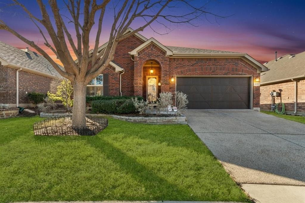 1628 Black Duck Terrace