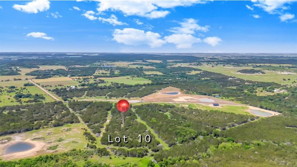 100 Acre Wood Addition - Land