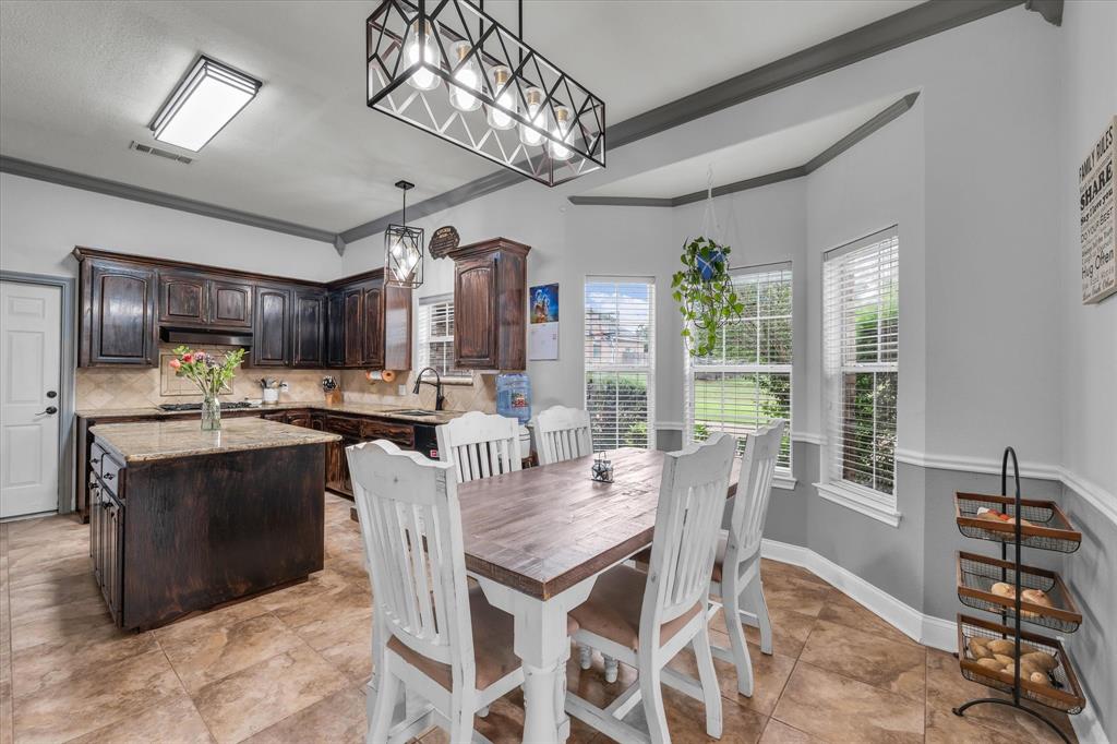 403 Gibraltar Lane