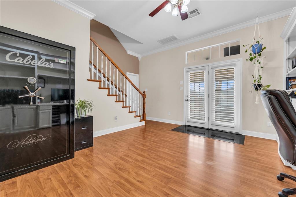 403 Gibraltar Lane