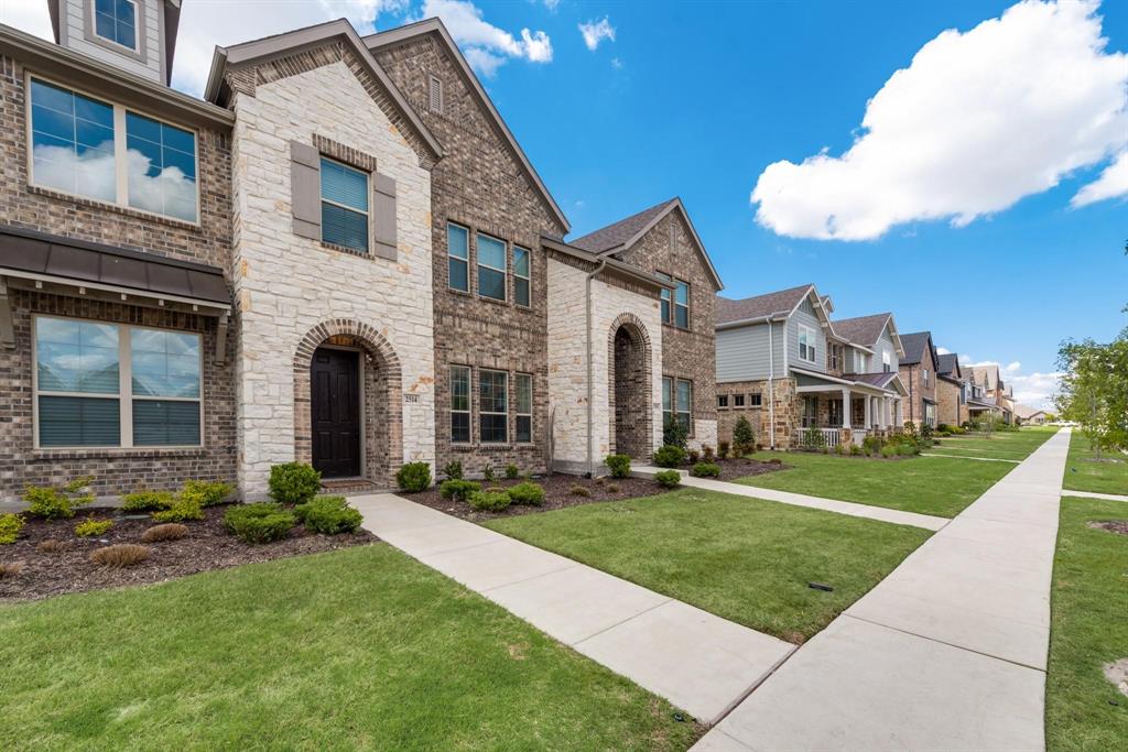 2514 Barnwood Lane