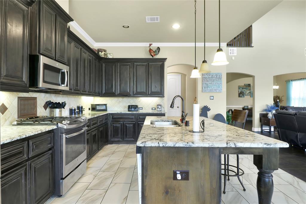 2006 Bent Creek Way