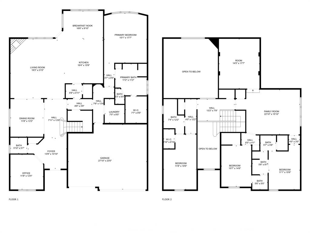 2006 Bent Creek Way