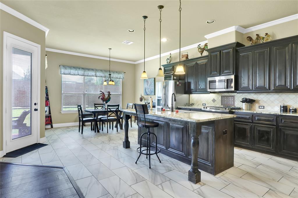 2006 Bent Creek Way