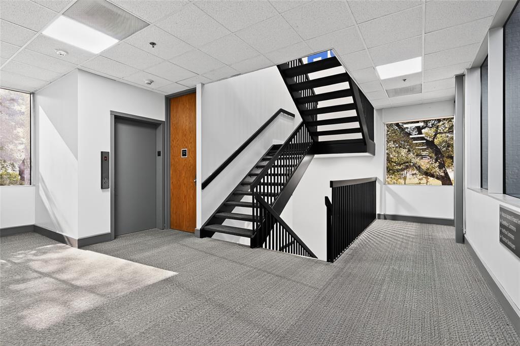 Belt Line Office Park - Commercial Sale