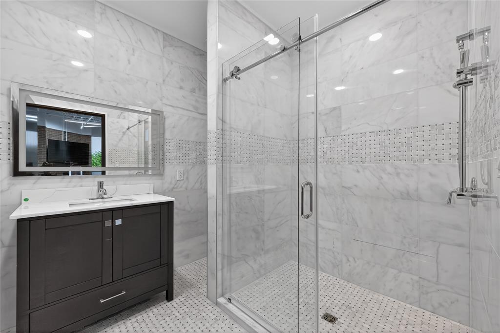 Belt Line Office Park - Commercial Sale