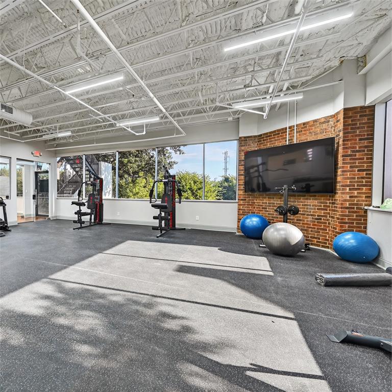 Belt Line Office Park - Commercial Sale