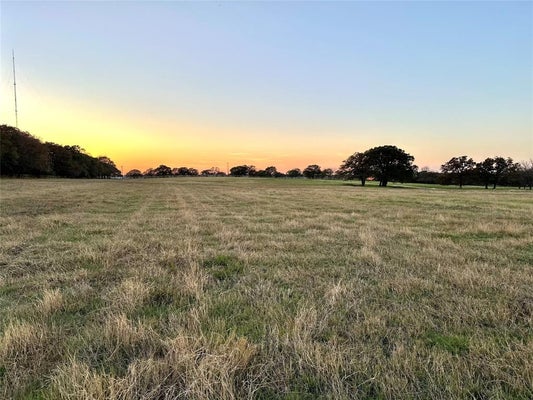 TBD W LINE ROAD, COLLINSVILLE, TX 76233 - Image f2a5986293c1ee6cbd481f24571bfd13/305470484