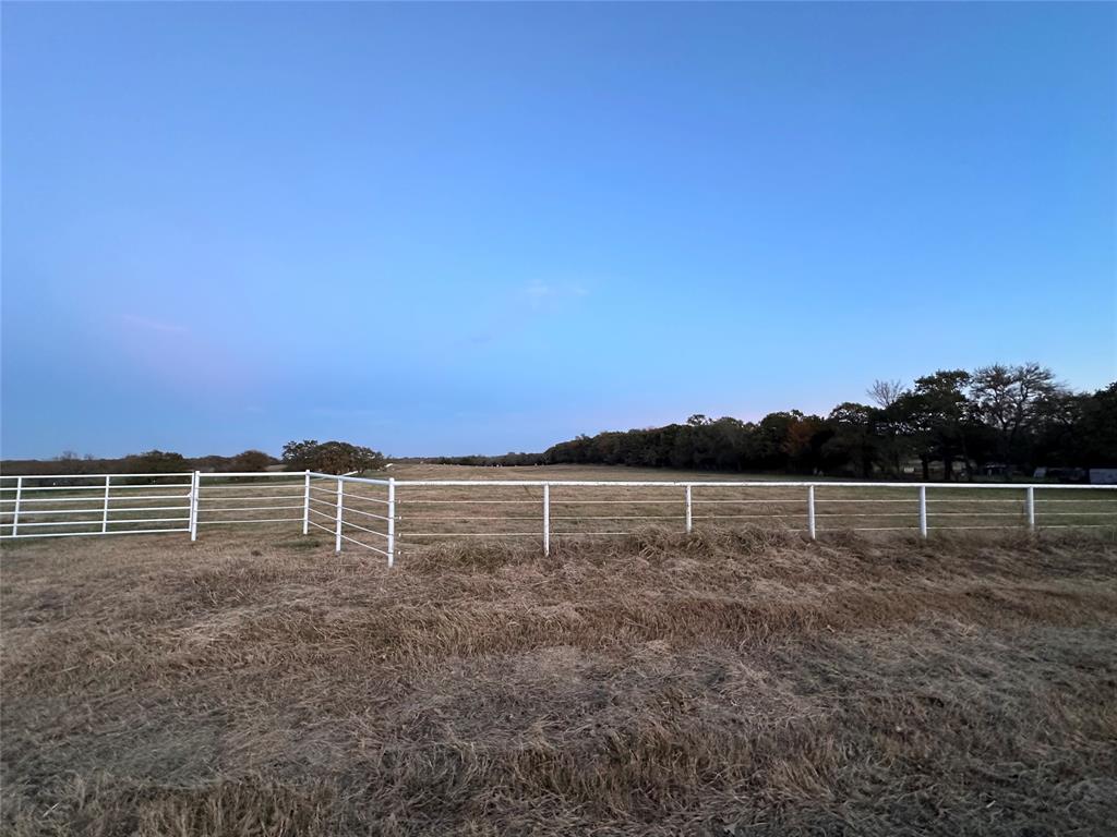 TBD W Line Road