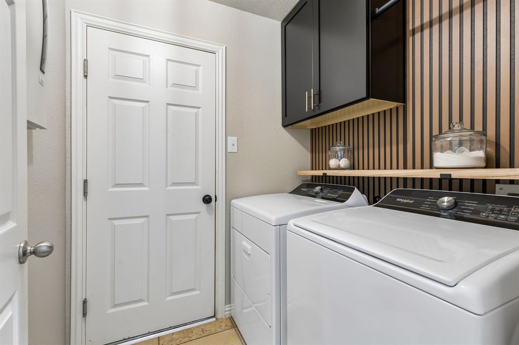 Ridgecrest Ph II - Residential