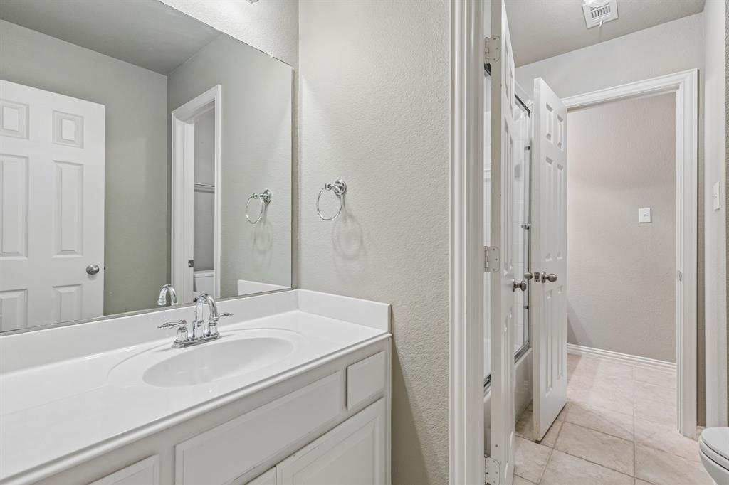 Ridgecrest Ph II - Residential