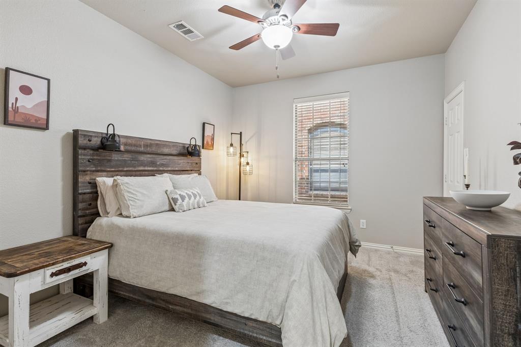 Ridgecrest Ph II - Residential