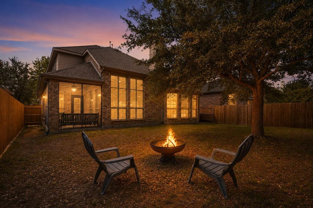 Ridgecrest Ph II - Residential