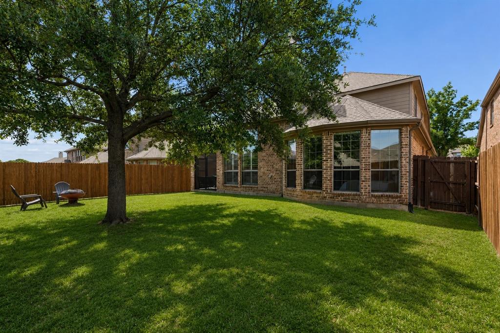 Ridgecrest Ph II - Residential