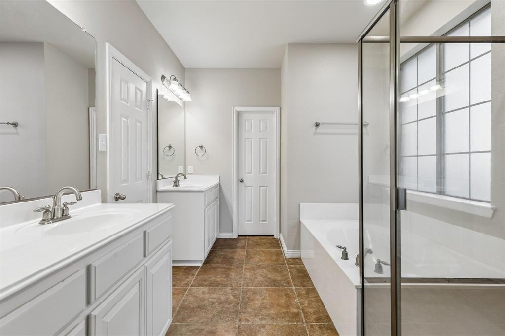 Ridgecrest Ph II - Residential