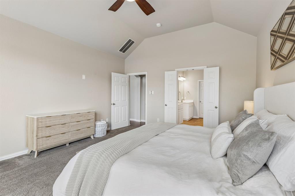Ridgecrest Ph II - Residential