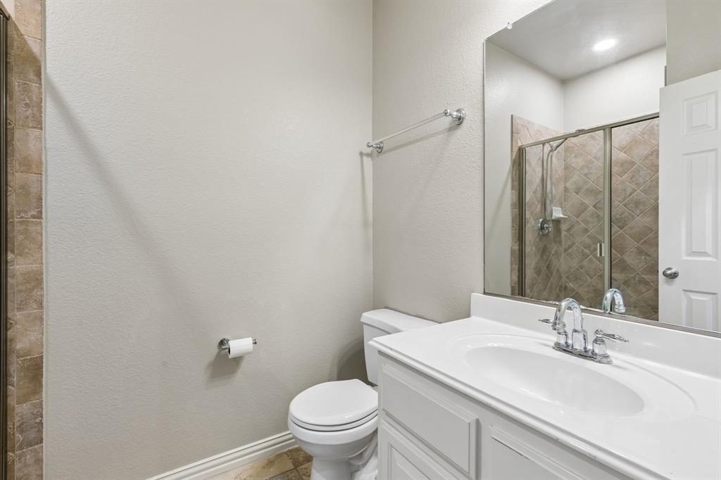 Ridgecrest Ph II - Residential