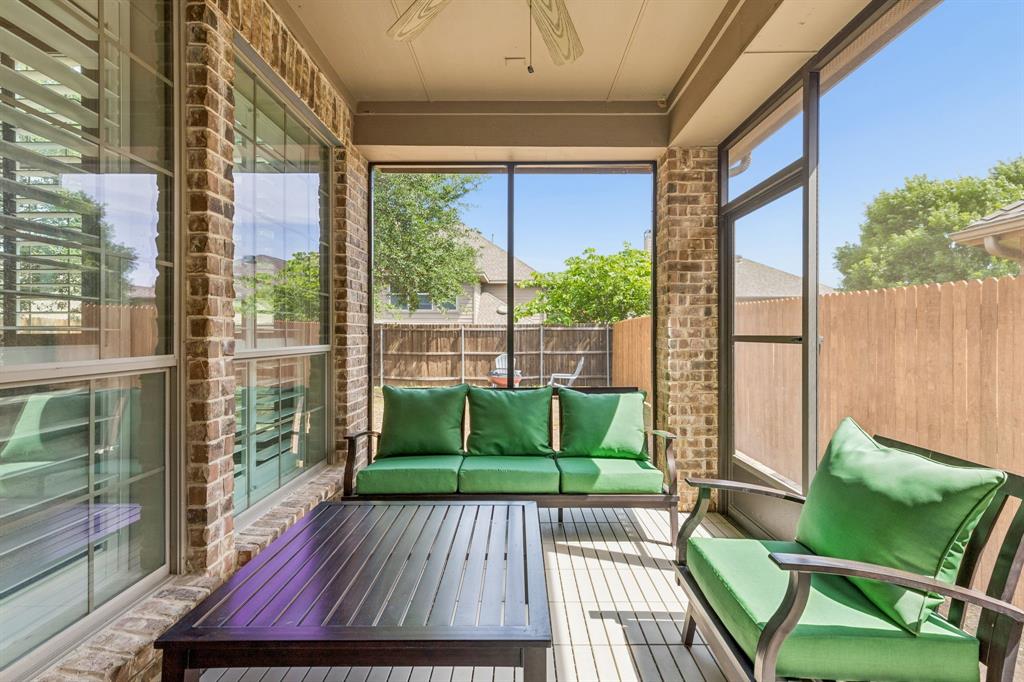 Ridgecrest Ph II - Residential