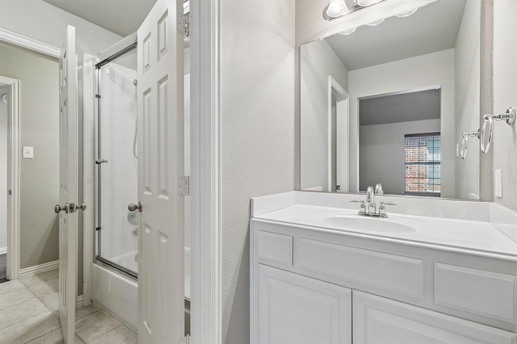 Ridgecrest Ph II - Residential