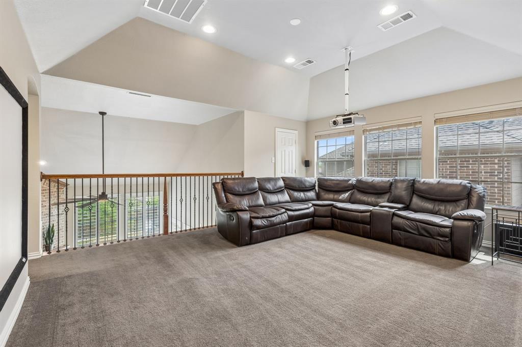 Ridgecrest Ph II - Residential