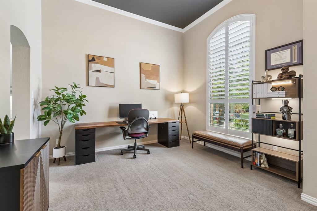 Ridgecrest Ph II - Residential