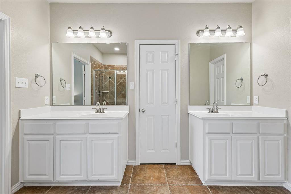Ridgecrest Ph II - Residential