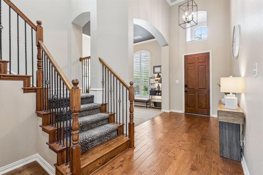 Ridgecrest Ph II - Residential