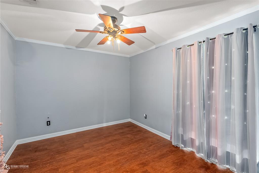 Country Place Sub - Residential