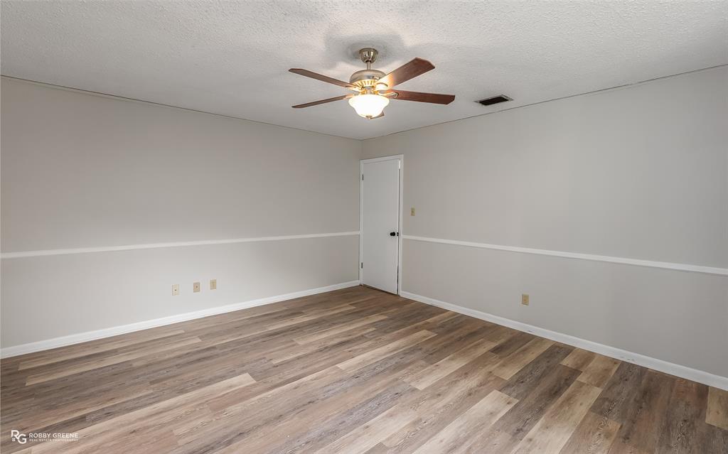 Country Place Sub - Residential