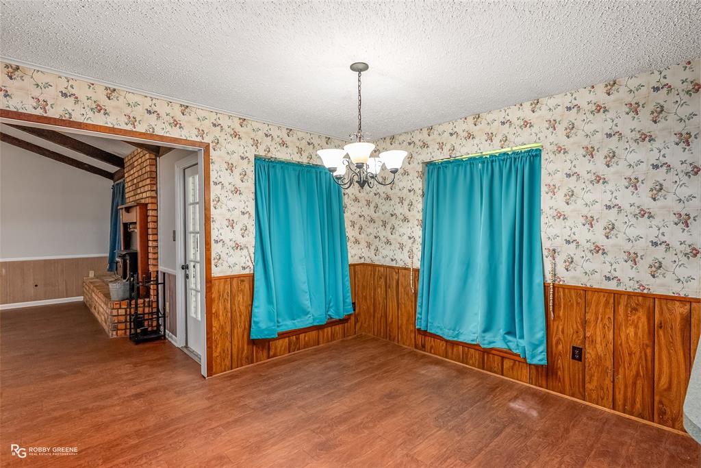 Country Place Sub - Residential