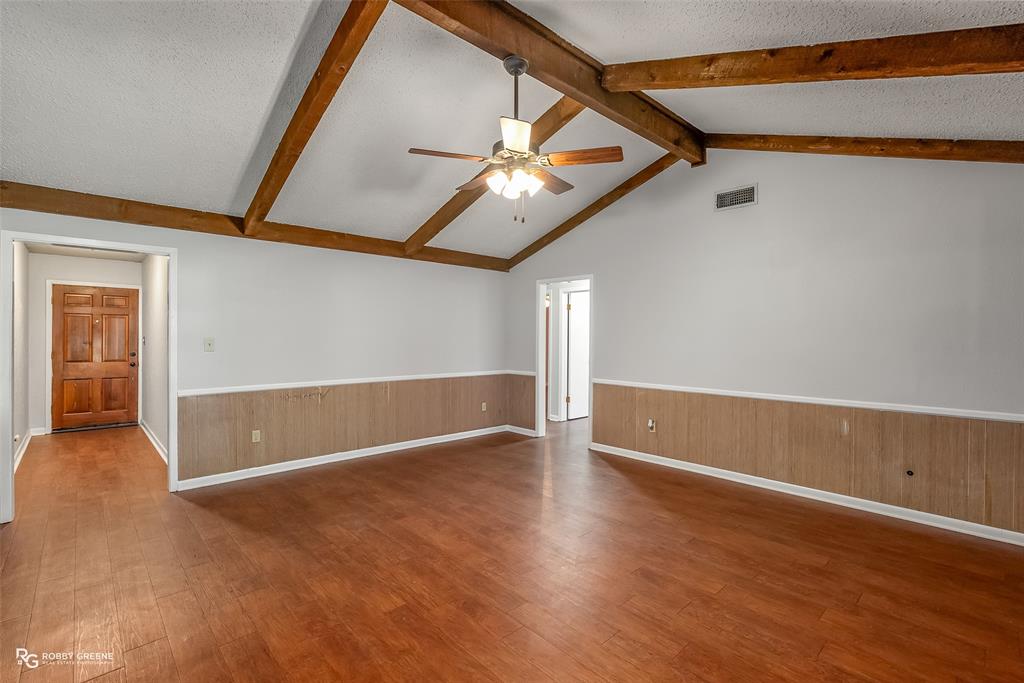 Country Place Sub - Residential