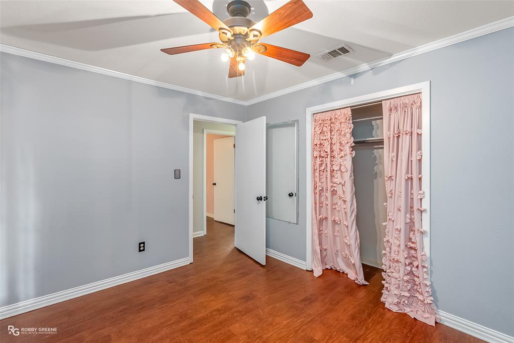 Country Place Sub - Residential