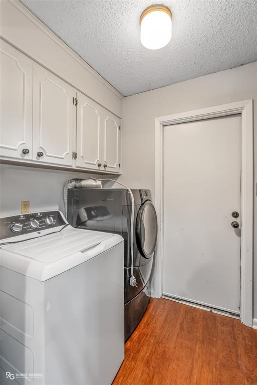 Country Place Sub - Residential