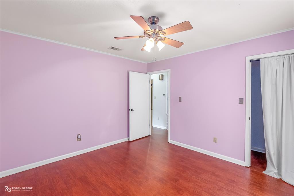 Country Place Sub - Residential