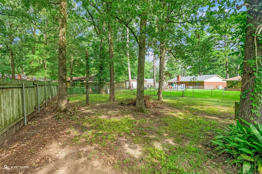 Country Place Sub - Residential