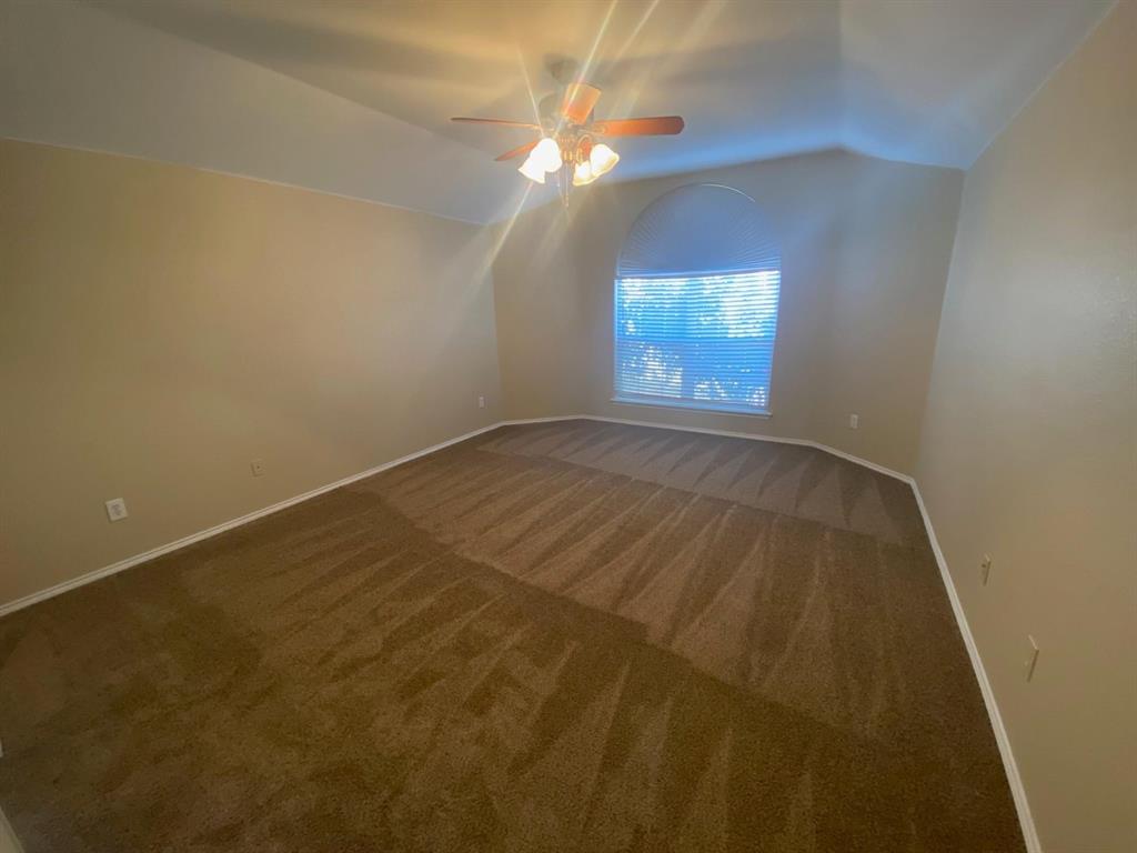 Deer Meadow Add - Residential