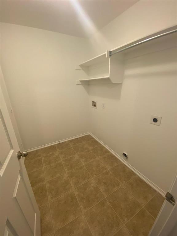 Deer Meadow Add - Residential