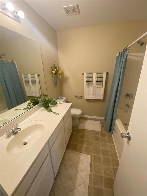 Deer Meadow Add - Residential