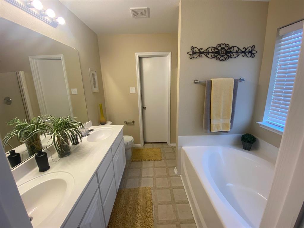 Deer Meadow Add - Residential