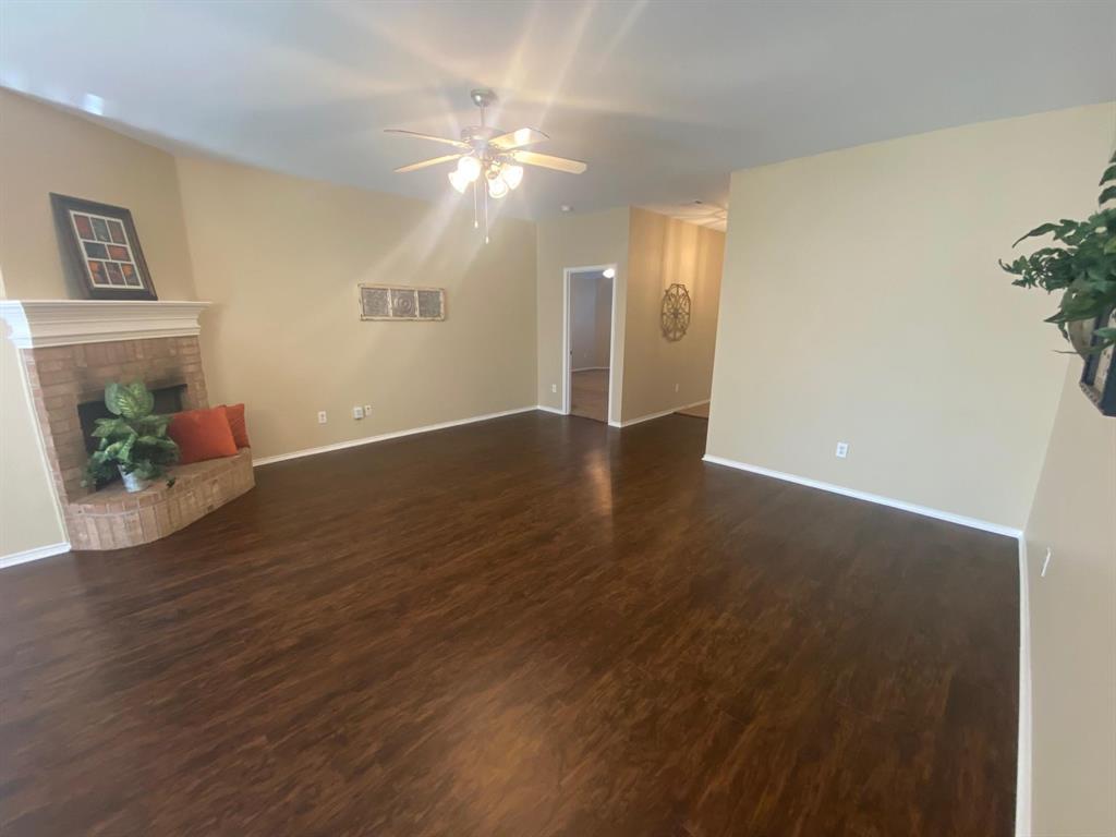 Deer Meadow Add - Residential