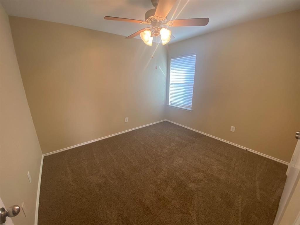 Deer Meadow Add - Residential