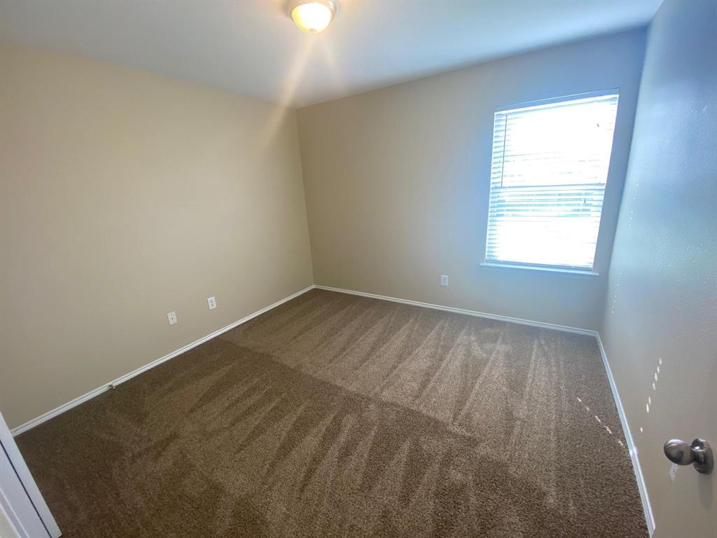 Deer Meadow Add - Residential