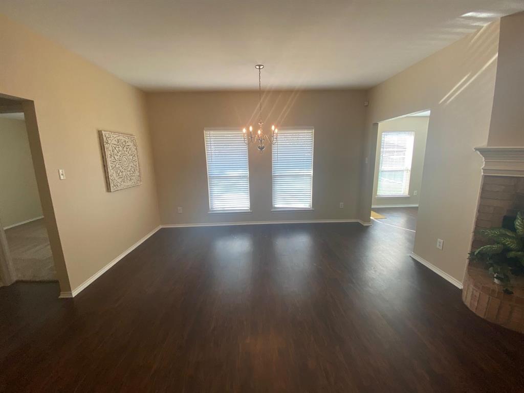 Deer Meadow Add - Residential