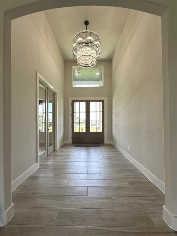 5808 Grey Wolf Court