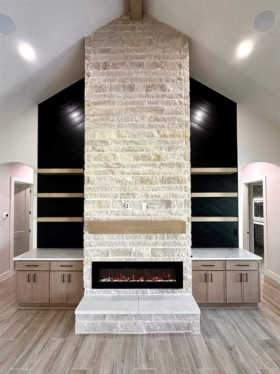 5808 Grey Wolf Court