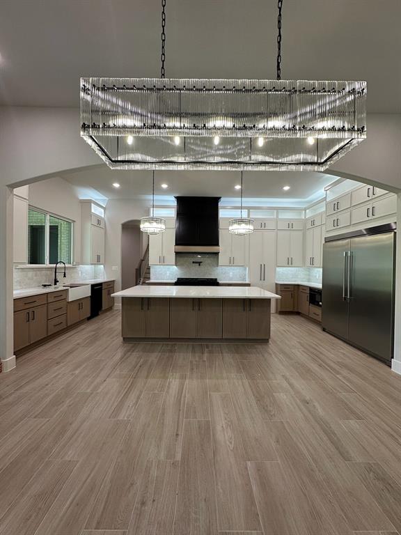 5808 Grey Wolf Court