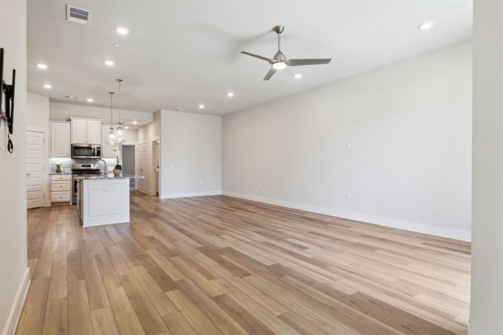 3830 Dalea Drive