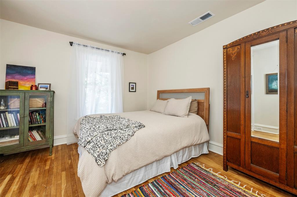 Bellevue Hill Add - Residential