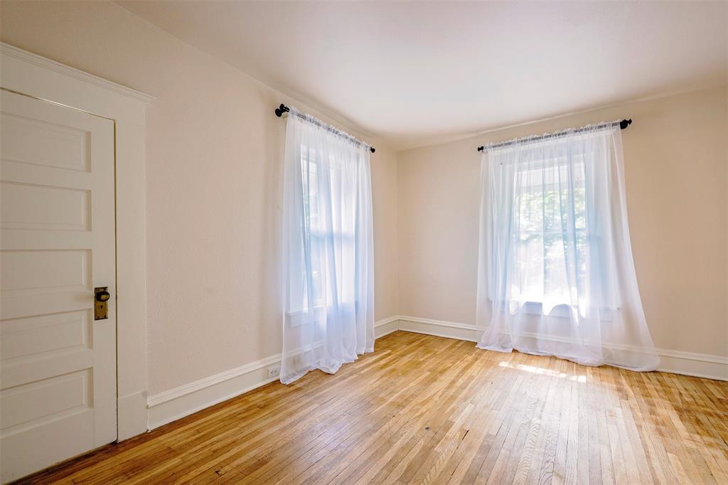 Bellevue Hill Add - Residential